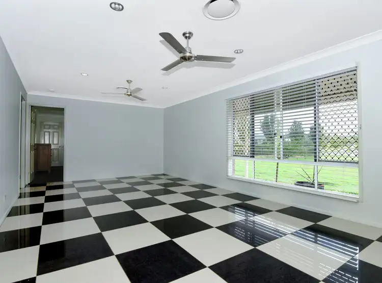 Sixth view of Homely house listing, 5 Settlers Drive, Gowrie Junction QLD 4352