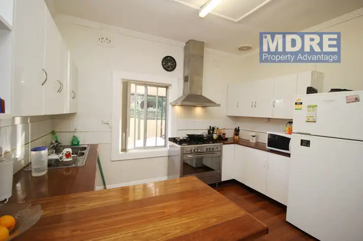 Third view of Homely house listing, 162 Crebert Street, Mayfield NSW 2304