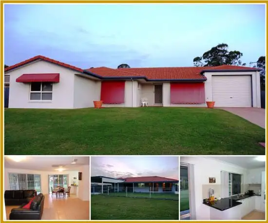52 Ann St, Torquay QLD 4655
