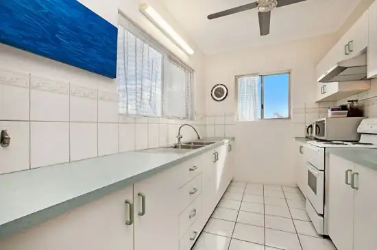 Third view of Homely unit listing, 4/65 Reichardt Rd, Winnellie NT 820