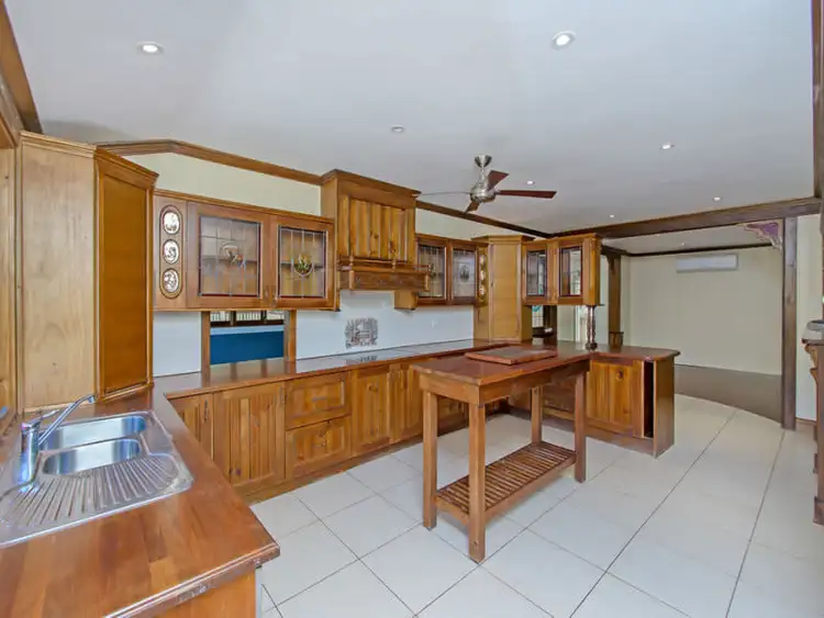 Third view of Homely house listing, 63 Profkes Road, Mount Tarampa QLD 4311