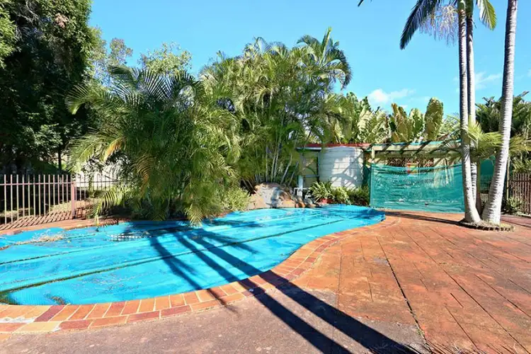 Third view of Homely house listing, 531 Newnham Road, Upper Mount Gravatt QLD 4122