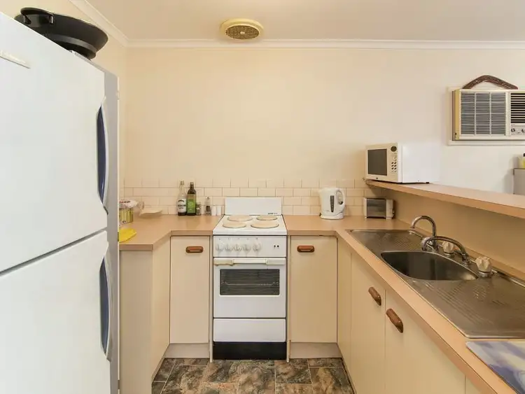Third view of Homely unit listing, 1/20 Hartman Road, Mount Barker SA 5251