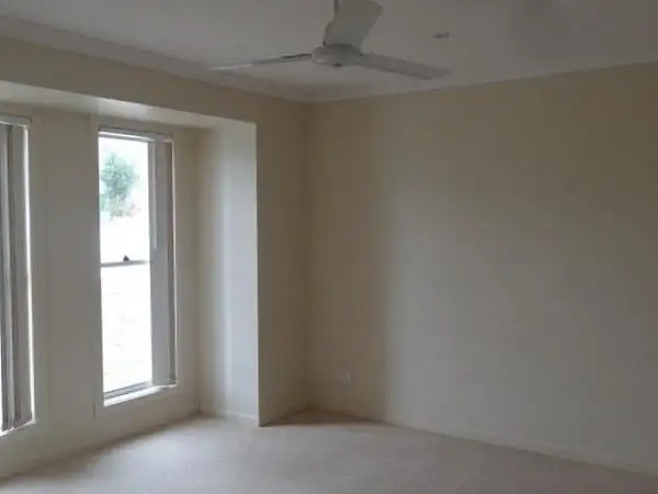 Fifth view of Homely house listing, 3 Talpa Street, Coomera QLD 4209