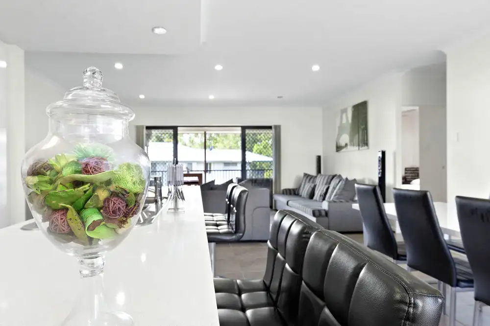 Main view of Homely house listing, 7 Romulus Circuit, Augustine Heights QLD 4300