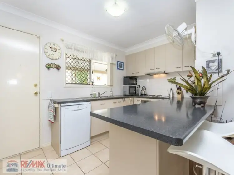 Sixth view of Homely villa listing, 4/15 Greenfield Drive, Moodlu QLD 4510