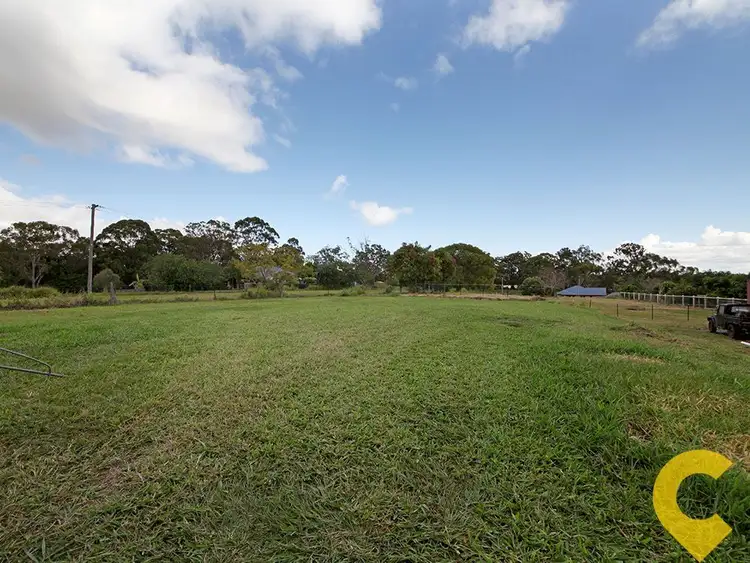 Fourth view of Homely rural property listing, 713 Old Gympie Road, Narangba QLD 4504
