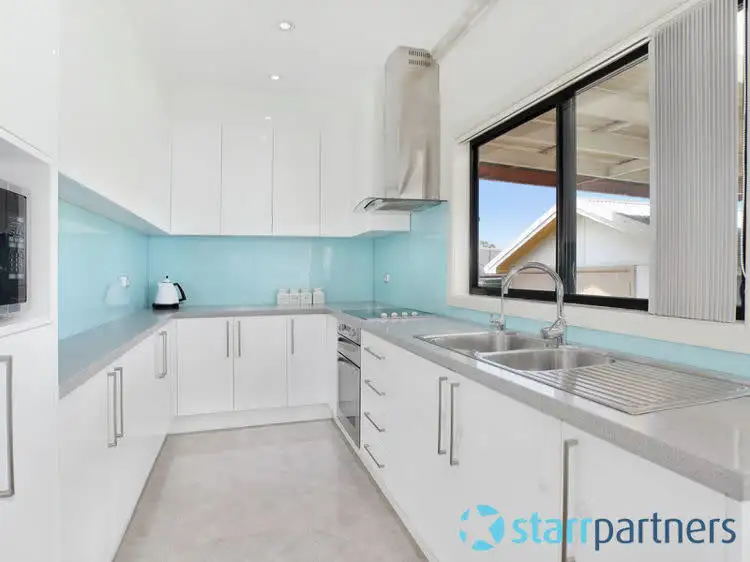 Second view of Homely house listing, 129 Rose Street, Yagoona NSW 2199