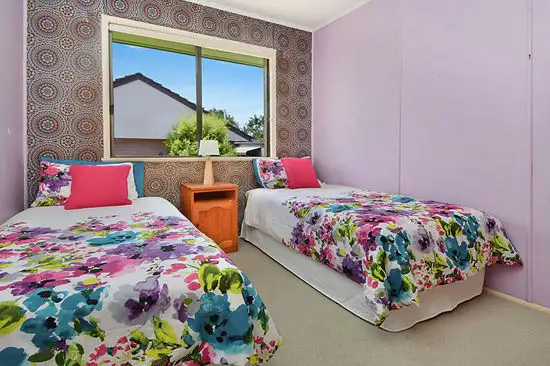 Sixth view of Homely house listing, 22 Angela St, Salisbury QLD 4107