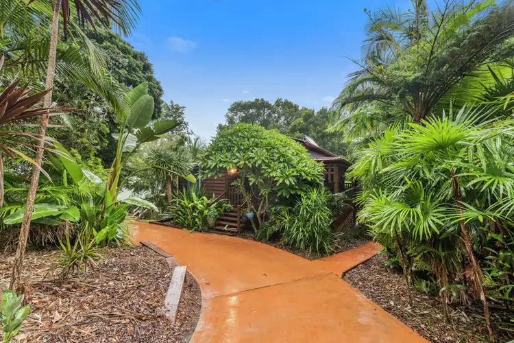 Third view of Homely house listing, 22 Lyon Street, Bellingen NSW 2454