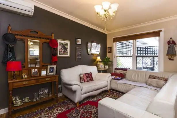 Fifth view of Homely house listing, 27 Carrington St, Mayfield NSW 2304
