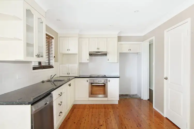 Fourth view of Homely house listing, 9 Lemon Gums Drive, Tamworth NSW 2340