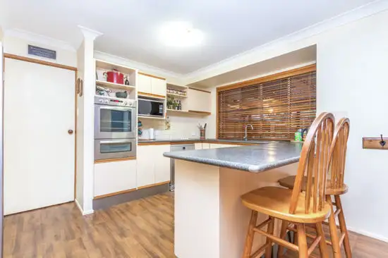 Seventh view of Homely rural property listing, 10 Rosalind crt, Narangba QLD 4504