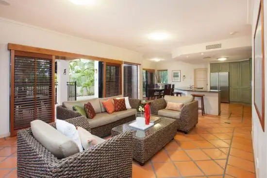 Sixth view of Homely house listing, 156 delaney cct, Carindale QLD 4152
