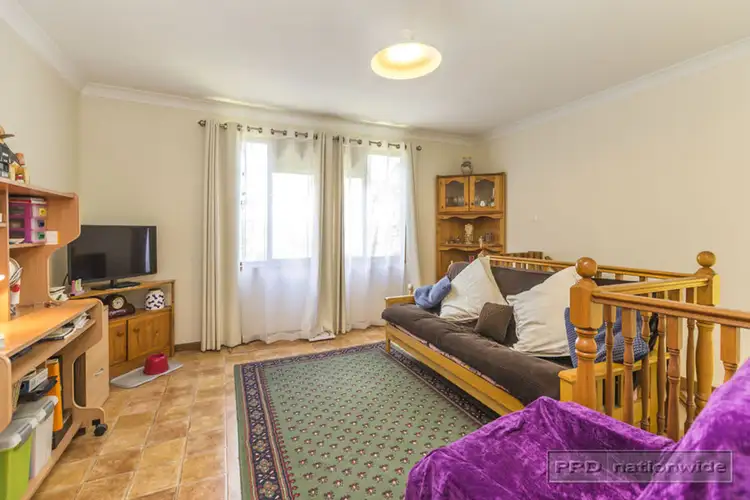 Sixth view of Homely house listing, 167 Grinsell Street, Kotara NSW 2289