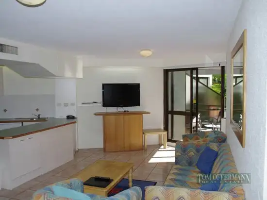 Fifth view of Homely unit listing, 36/52 Hastings St, Noosa Heads QLD 4567