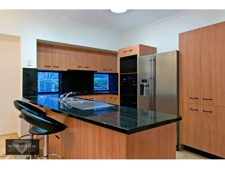 Fourth view of Homely house listing, 113-115 Campbell Road, Sheldon QLD 4157