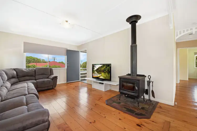 30 Doyle Street, Harlaxton QLD 4350