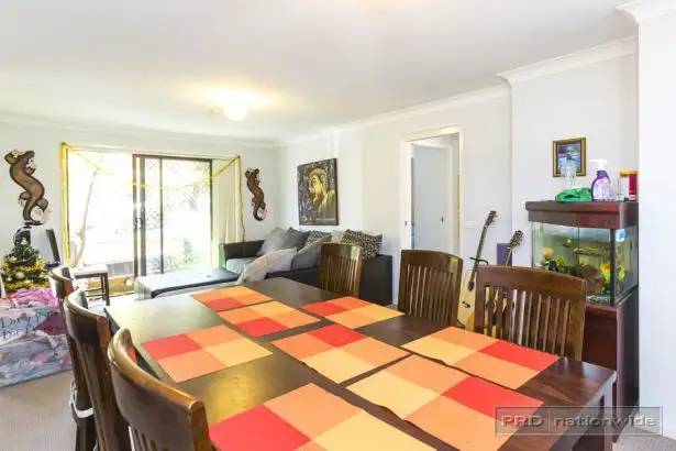 Fifth view of Homely house listing, 2/574 Glebe Road - OLD, Adamstown NSW 2289