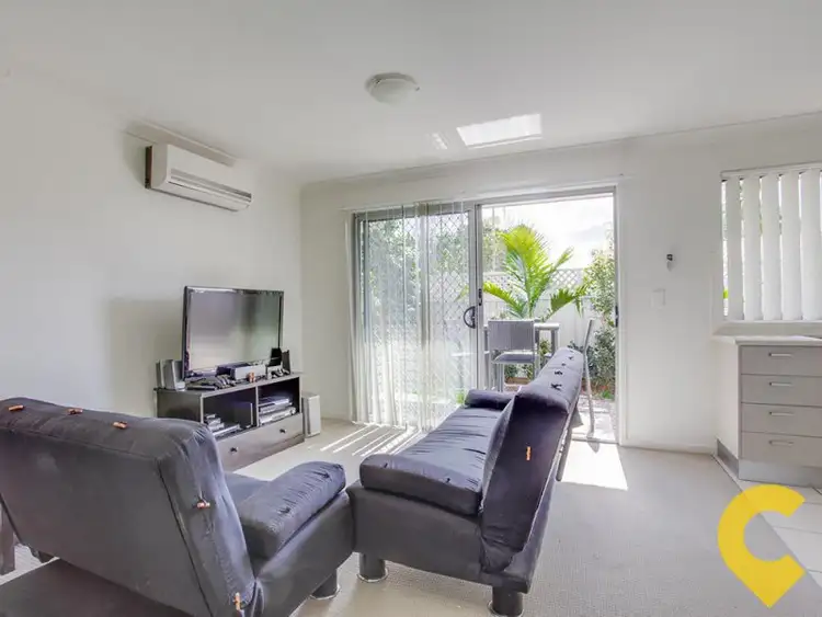 Fourth view of Homely unit listing, 5/149 Duffield Road, Kallangur QLD 4503