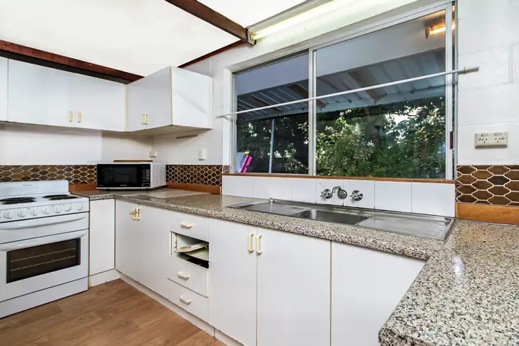 Sixth view of Homely house listing, 78 Veivers Road, Palm Cove QLD 4879