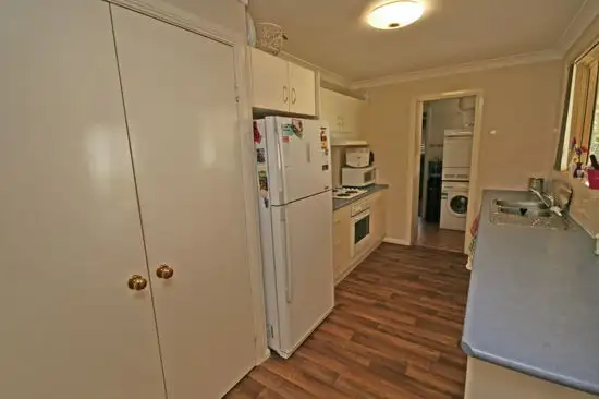 Fourth view of Homely house listing, 20 Charles Coxen Close, Tamworth NSW 2340