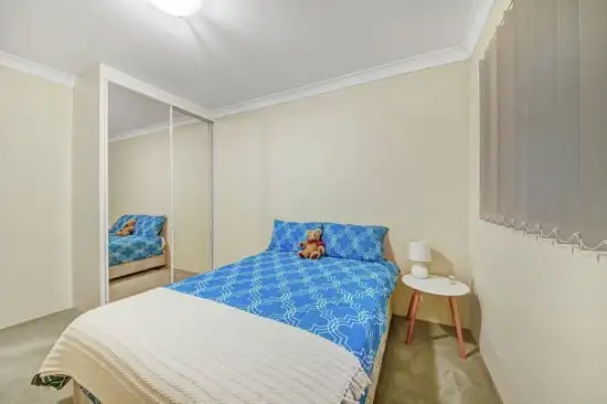 Sixth view of Homely unit listing, 9/44 Frederick Street, Point Frederick NSW 2250