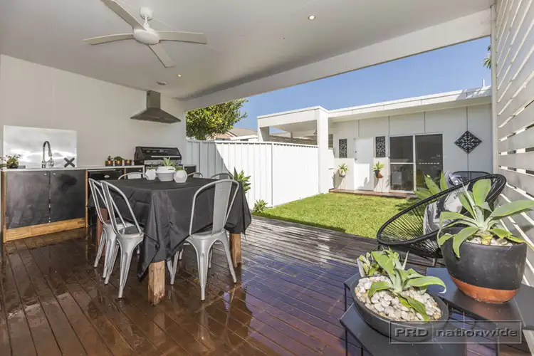 Sixth view of Homely house listing, 48 Bryant Street, Adamstown NSW 2289