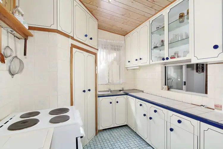 Second view of Homely house listing, 60 Jenkins Street, Nundle NSW 2340