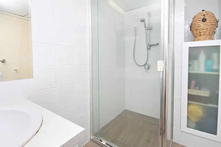 Fifth view of Homely unit listing, 5/18 Camfield Street, Alexandra Headland QLD 4572