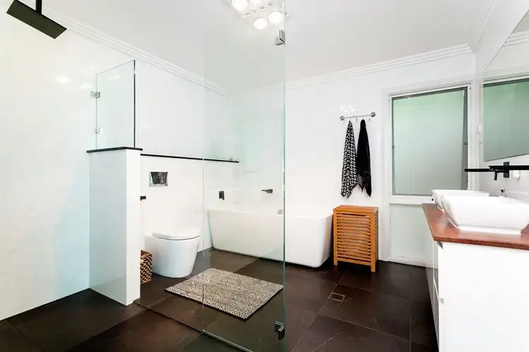 Sixth view of Homely house listing, 4 Sorbello Place, Kenthurst NSW 2156