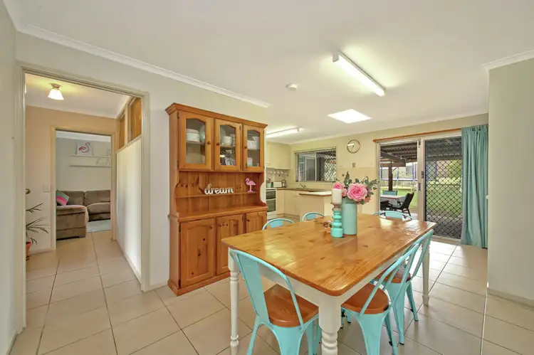 Third view of Homely house listing, 116 Stanley Street, Strathpine QLD 4500