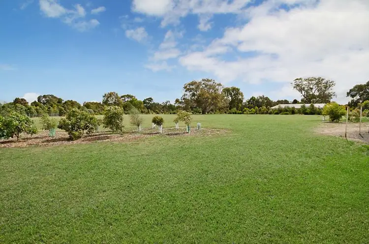 Second view of Homely rural property listing, Lot 21 Faulkner Road, Inverleigh VIC 3321
