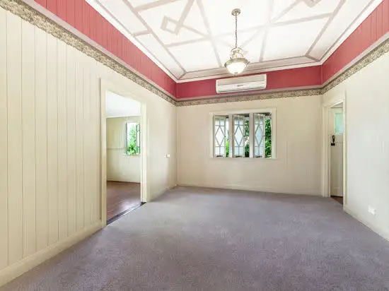 Fourth view of Homely house listing, 20 Marvin Street, Eastern Heights QLD 4305