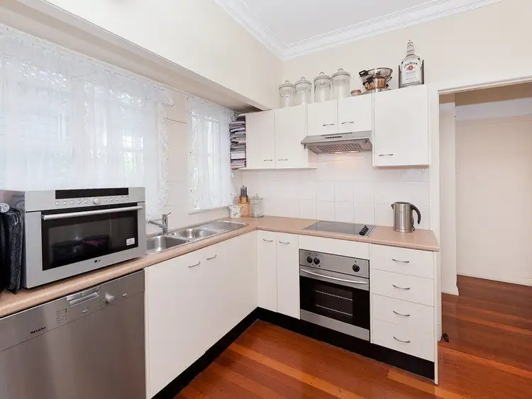 Sixth view of Homely house listing, 105 Franklin Street, Annerley QLD 4103