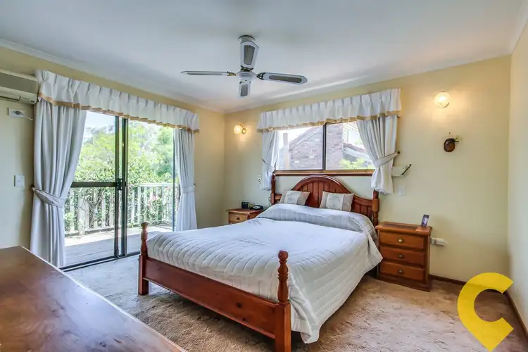Second view of Homely house listing, 70 Edinburgh Drive, Bethania QLD 4205