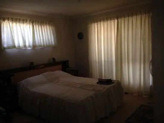 Sixth view of Homely house listing, 49 Grant Road, Caboolture South QLD 4510