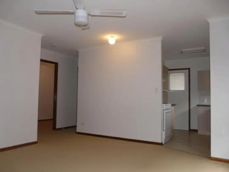 Second view of Homely unit listing, 2/18 Ella St, Redcliffe QLD 4020