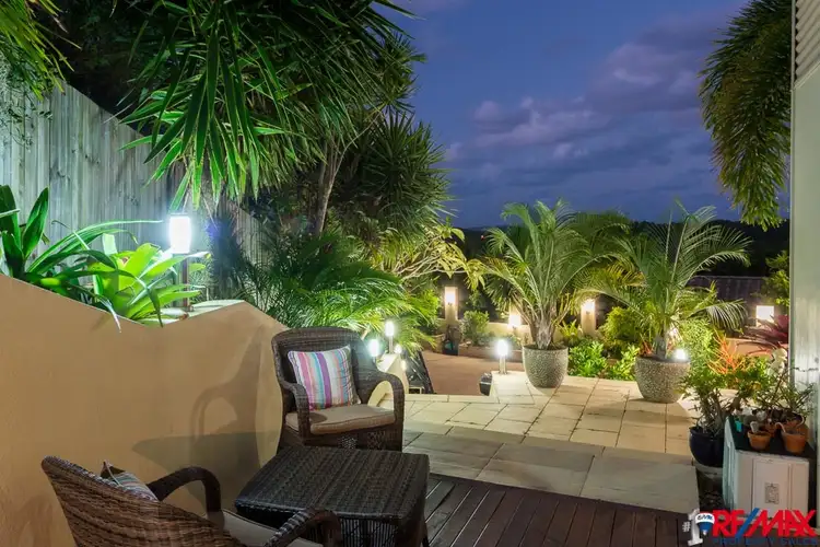 Sixth view of Homely house listing, 15 Caitlin Pl, Bli Bli QLD 4560