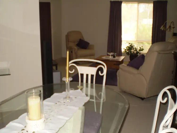 Seventh view of Homely rural property listing, Address available on request