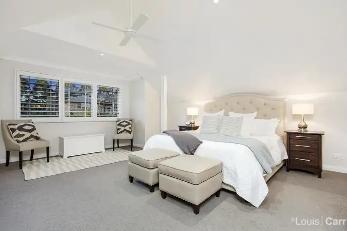 Fourth view of Homely house listing, 28 Old Glenhaven Rd, Glenhaven NSW 2156