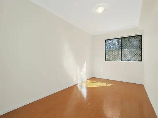 Sixth view of Homely unit listing, 5/10 Dalley Street, Harris Park NSW 2150