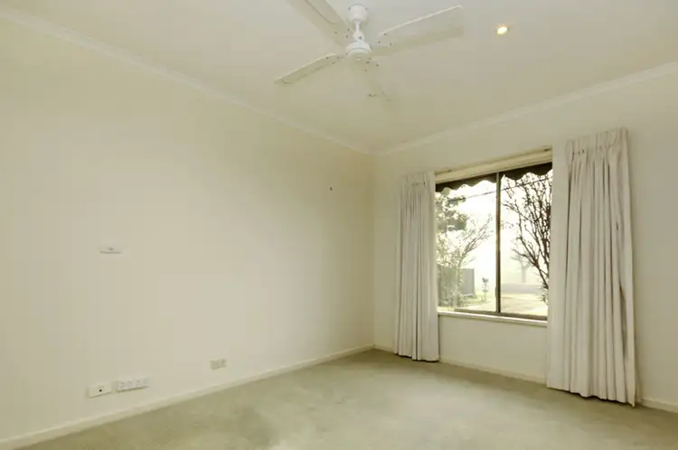 Fifth view of Homely house listing, 372 Hay Road, Deniliquin NSW 2710