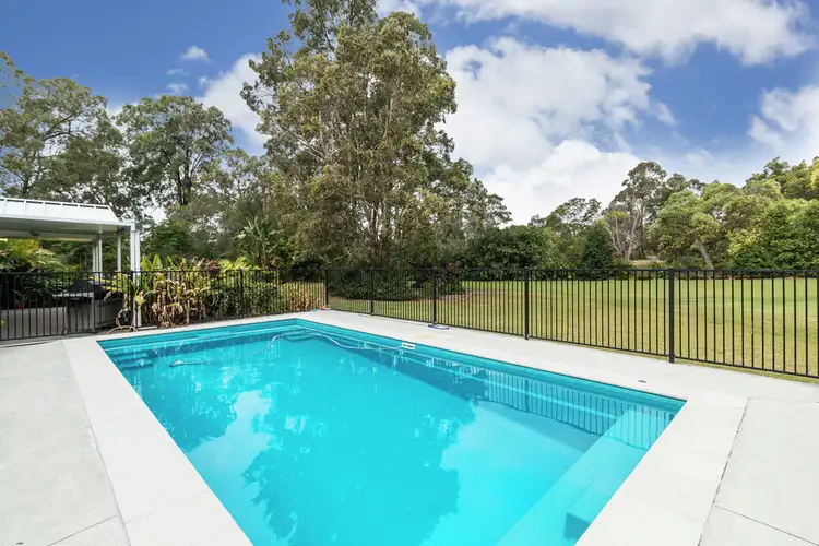 Fifth view of Homely house listing, Address available on request