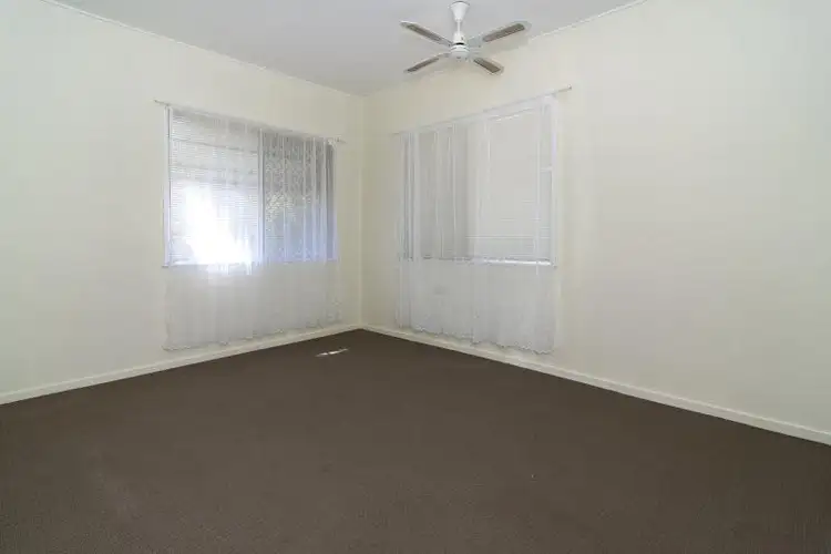 Seventh view of Homely house listing, 2 Hope Street, Warwick QLD 4370