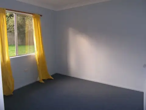 Seventh view of Homely house listing, 27 South Street, Greenwell Point NSW 2540