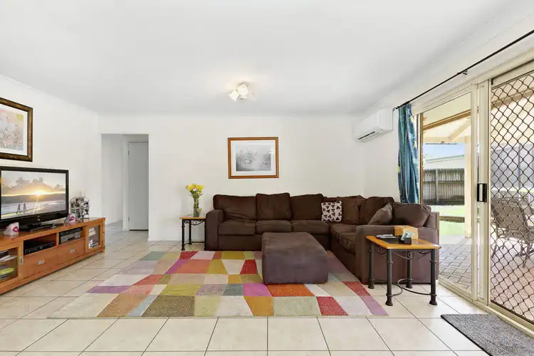 Sixth view of Homely house listing, 29 Capel Street, Brighton QLD 4017