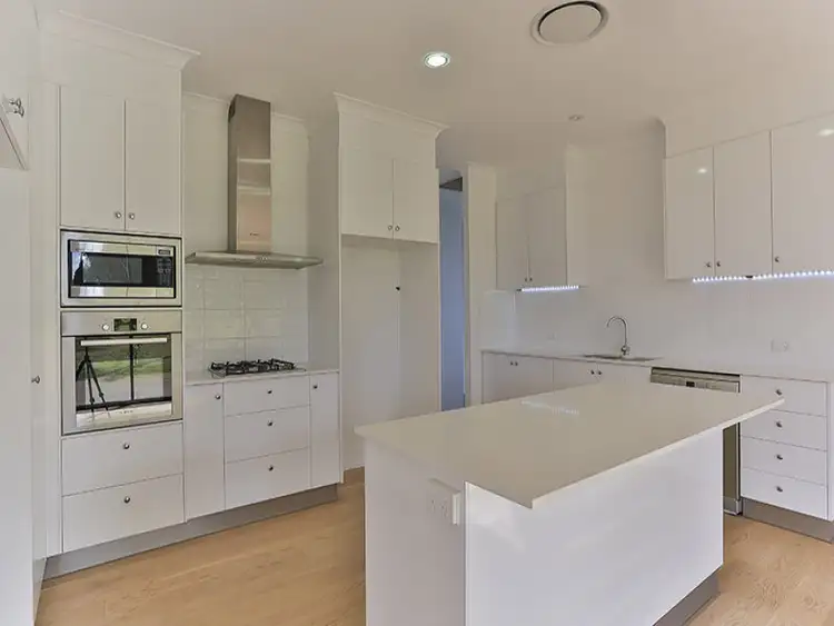 Seventh view of Homely house listing, 2 Koala Drive, Gowrie Junction QLD 4352