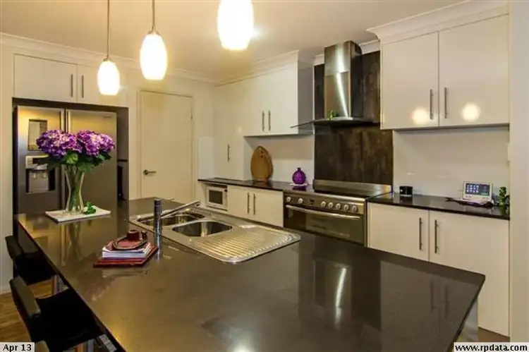 Third view of Homely house listing, Address available on request