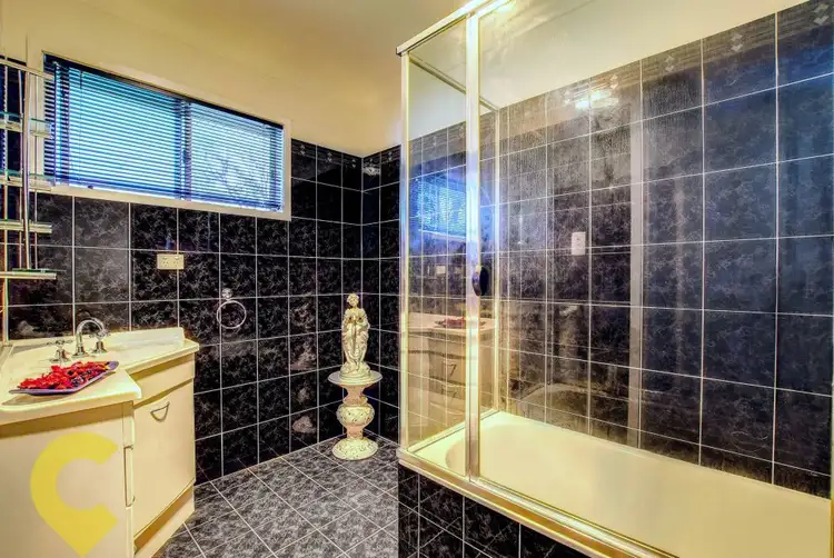 Third view of Homely house listing, z378 Bracken Ridge Road, Bracken Ridge QLD 4017